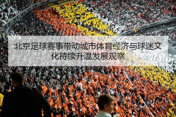 bei-jing-zu-qiu-sai-shi-dai-dong-cheng-shi-ti-yu-jing-ji-yu-qiu-mi-wen-hua-chi-xu-sheng-wen-fa-zhan-guan-cha-2-576.jpg
